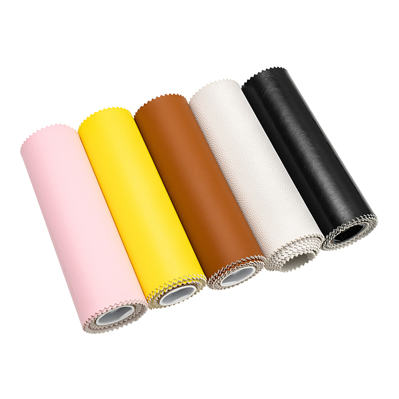 อะไรทำให้เส้นใยเกาะทะเลที่ละลายน้ำได้เป็นความลับของเนื้อผ้าประสิทธิภาพสูง