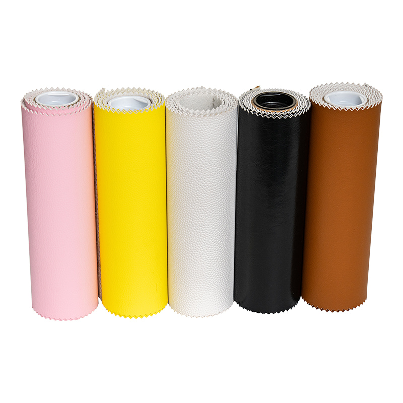 ผ้าไมโครไฟเบอร์สูตรน้ำ