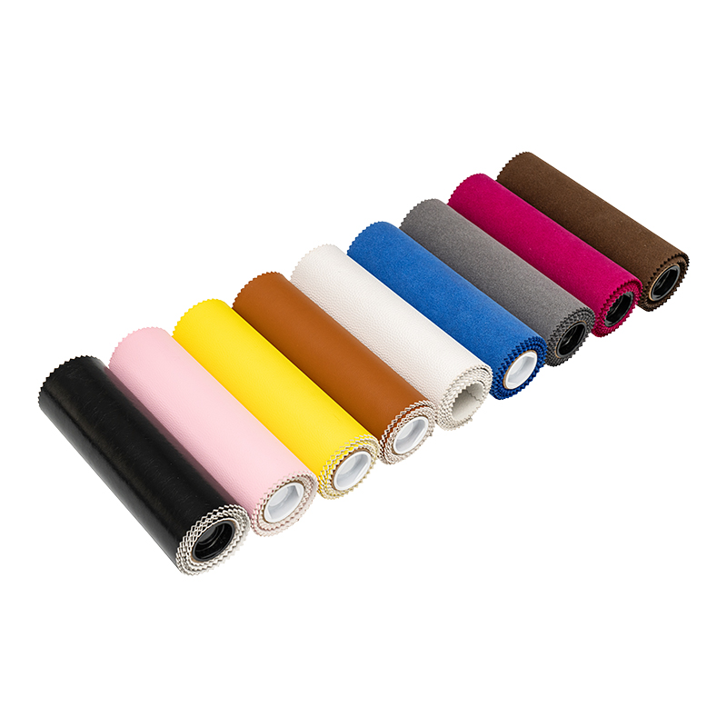 ผ้าไมโครไฟเบอร์สูตรน้ำ